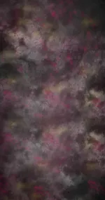 Whisper