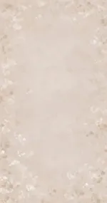 Vanilla flakes