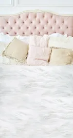 Pink Me