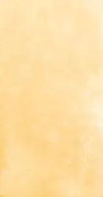 Lemon Curd