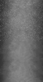 Thunder Dots