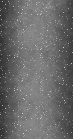 Thunder's dots