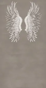 Wings me