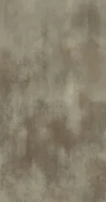 Architectural concrete