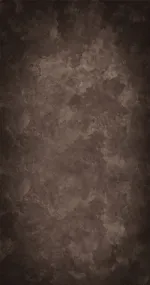 Choco Choco