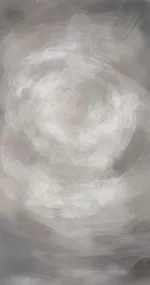 Gray vortex