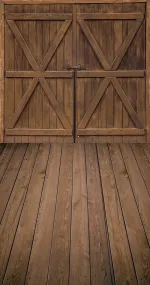 Dream door