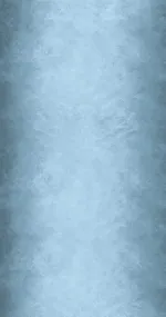 Blue paradise