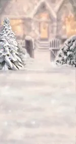Christmas spirit