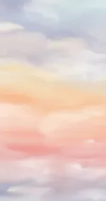 Multi Melange