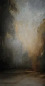 Pandora