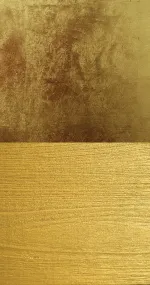 Goldy