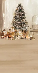 Sweet Christmas