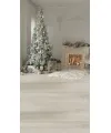 Royal Christmas tree