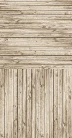 Soft Wood