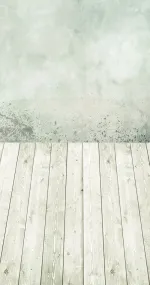 Instant Gray