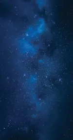 Milky Way