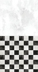 Chessboard