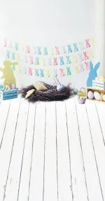 Easter nest