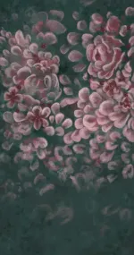 Art Garden