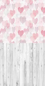 Heart target