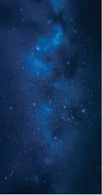 Milky way