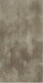 Architectural concrete