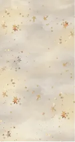 Golden stars united