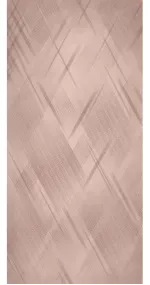 Krexes