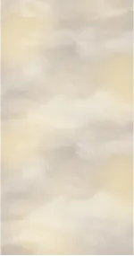 Retro clouds united