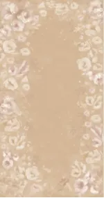 Vanilla magnolia