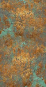 Rust