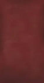 Luxury Red