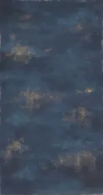 Sea Sand