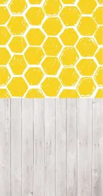 Honeycomb