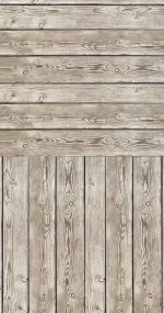 Light Cedar