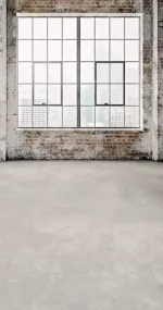 Industrial Window
