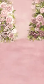 Frida Floral