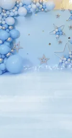 Blue Party