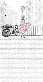 Cycle Chic