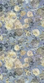 Luxury Flowers