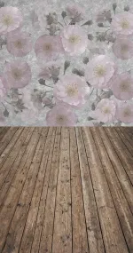 Pink Art
