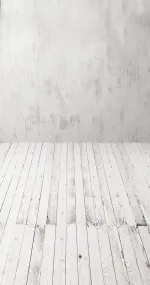 White Wall