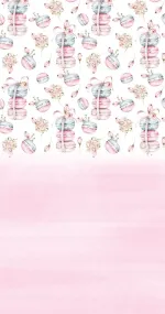 Macaroons