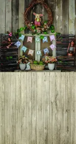 Happy Easter