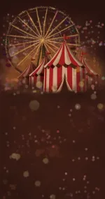 Happy Circus