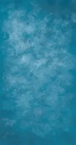 Sea Breeze
