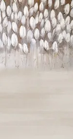 Flowers experience