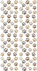 Doggy multi