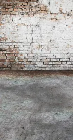 Cuban Brick
